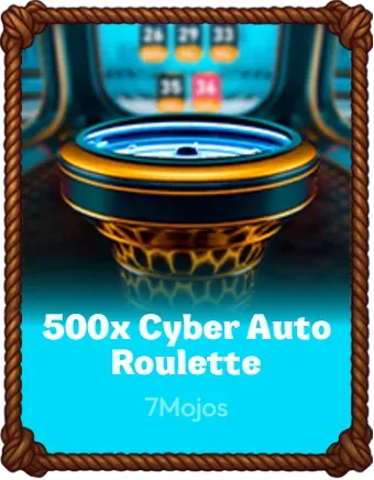 The Wildzy Casino Top Games 1