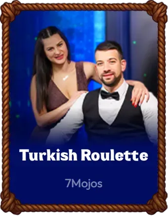 The Wildzy Casino Top Games 3