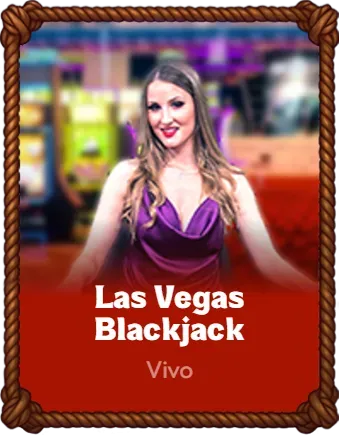 The Wildzy Casino Top Games 4