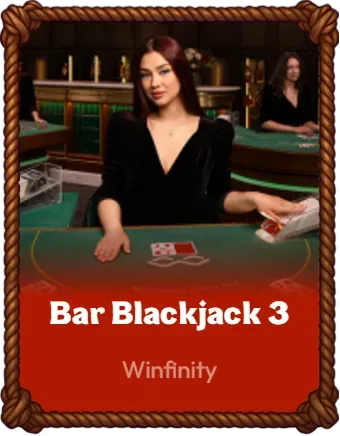 The Wildzy Casino Top Games 5