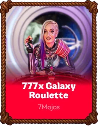 The Wildzy Casino Popular This Month 2