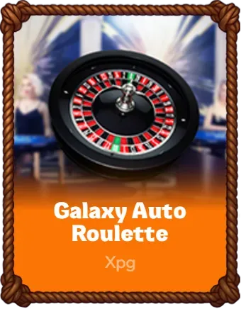 The Wildzy Casino Popular This Month 3