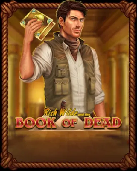 The Wildzy Casino New Releases 1