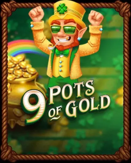 The Wildzy Casino New Releases 3
