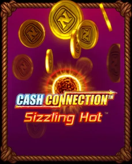 The Wildzy Casino New Releases 4