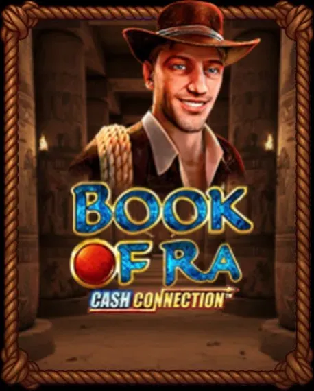 The Wildzy Casino New Releases 6
