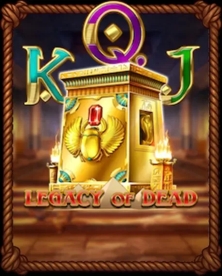 The Wildzy Casino Jackpots 6